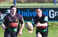 Monaghan 2nd XV Vs Newry March 2nd 2012-20